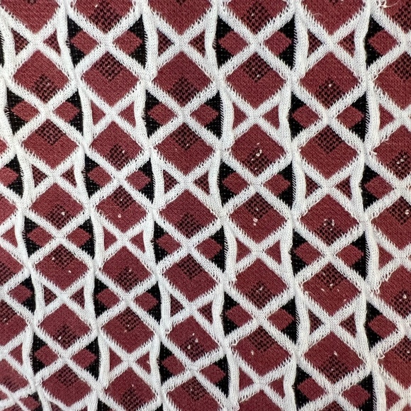 ASOS Jersey Wrap Mini Skirt - US 6 - Picture 3 of 5